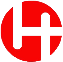 Hai Tang Ausbildung